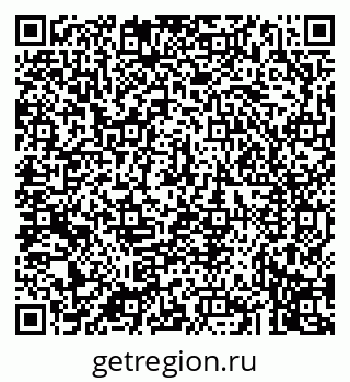 79043270241