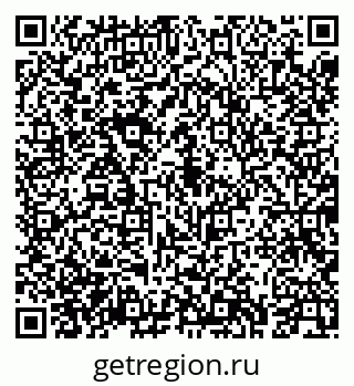 79043270242