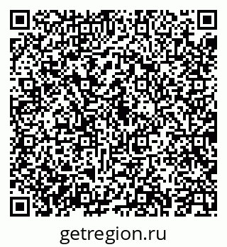 79043270246