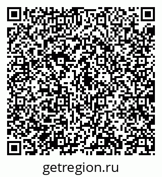 79043270247