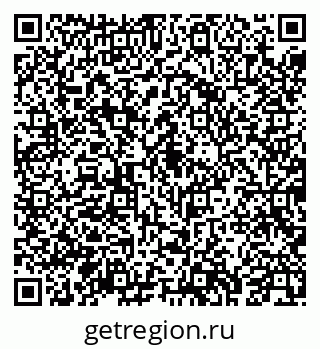 79043270249