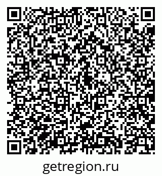 79043270252