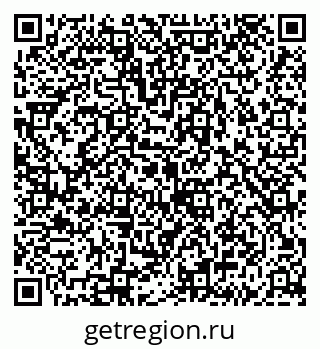 79043270253