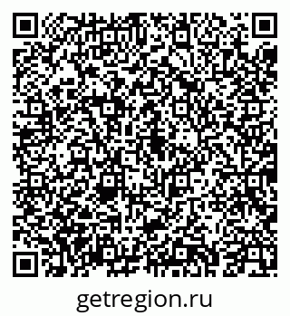 79043270254