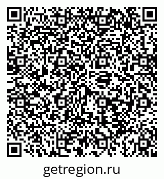 79043270255