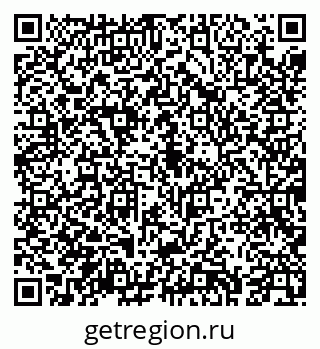 79043270257