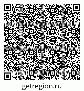 79043270260