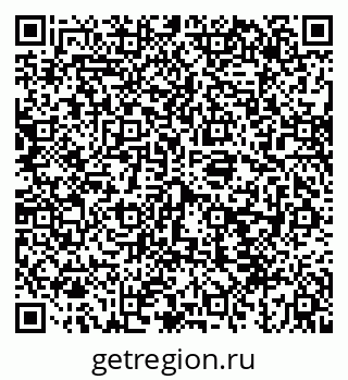79043270262