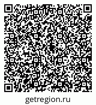79043270263