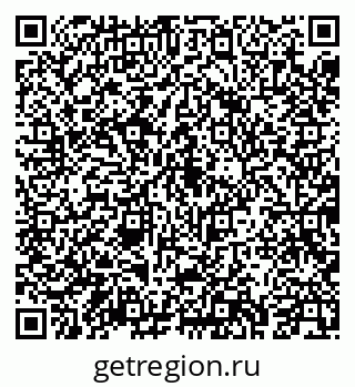 79043270264