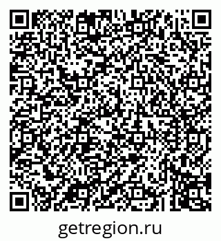 79043270266
