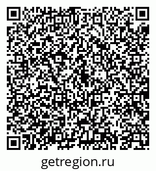 79043270267