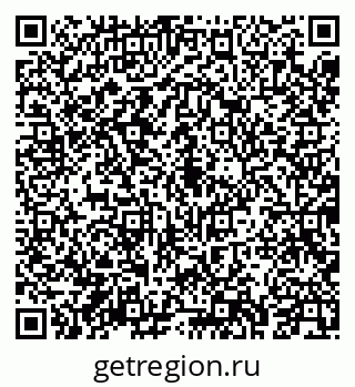 79043270268