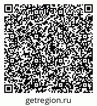 79043270269