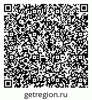 79043270270