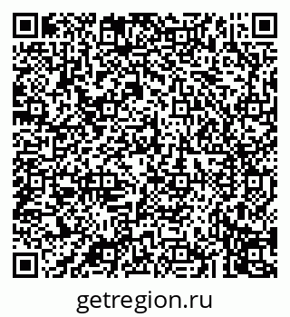 79043270271