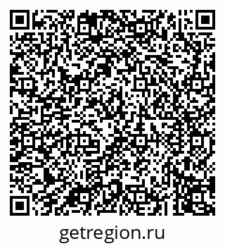 79043270272
