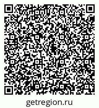 79043270273