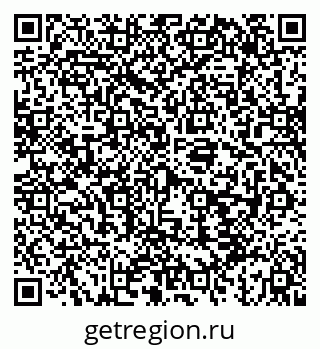 79043270274