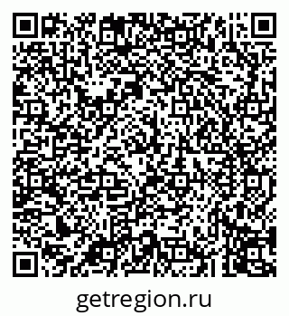79043270276