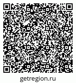 79043270277