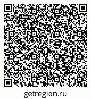 79043270280