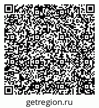 79043270284