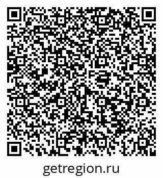 79043270285