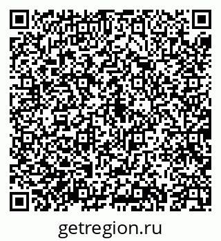 79043270287