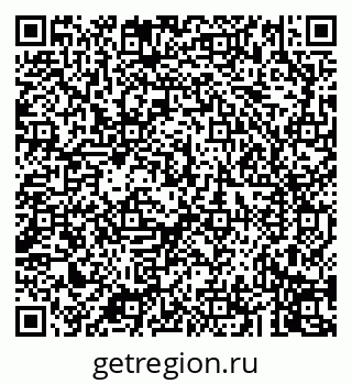 79043270290