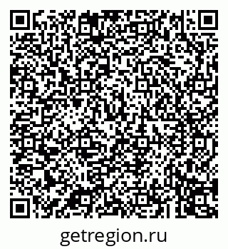 79043270291