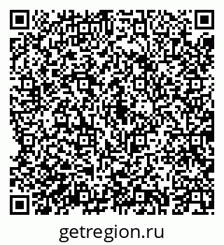 79043270292