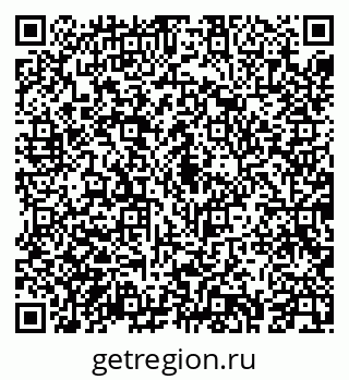 79043270293