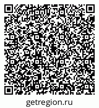 79043270294