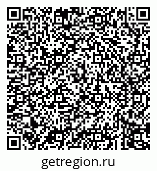 79043270296