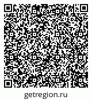 79043270297