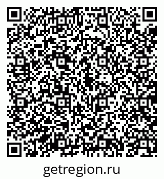 79043270298