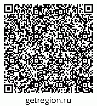79043270299