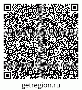 79043270302