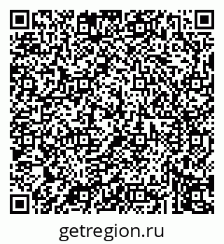 79043270303
