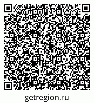 79043270304
