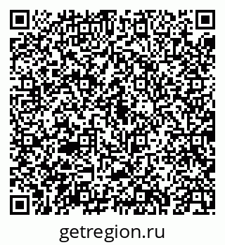 79043270305