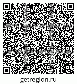 79043270307