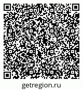 79043270310