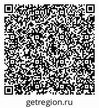 79043270312