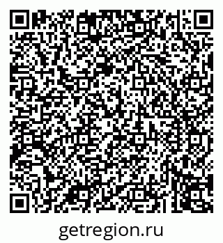 79043270313