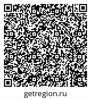 79043270316