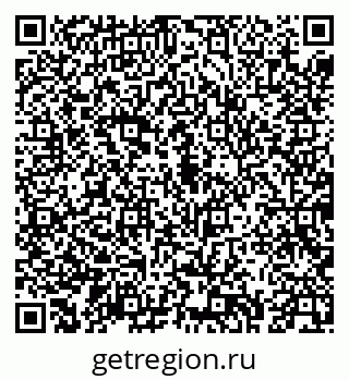 79043270317
