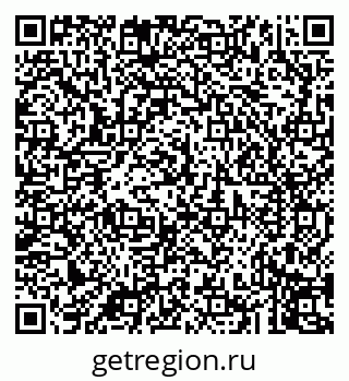 79043270320