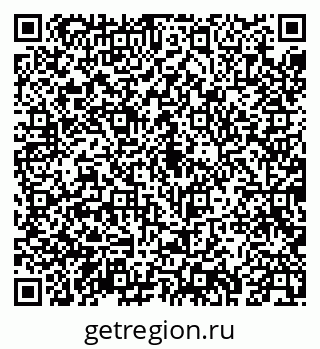 79043270321